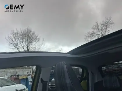 Photo 15 Peugeot 108  VTi 72ch S&S BVM5