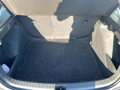 Photo 13 Skoda Scala  1.0 TSI Evo 110 ch BVM6