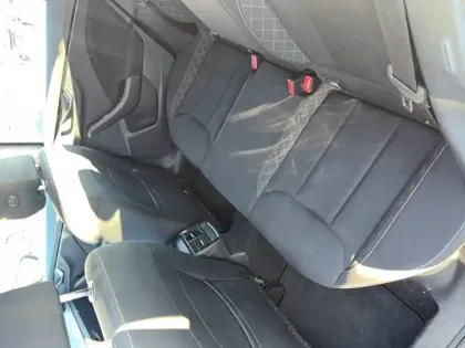 Photo 11 Skoda Scala  1.0 TSI Evo 110 ch BVM6