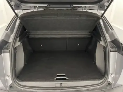 Photo 76 Peugeot 2008  PureTech 100 S&S BVM6