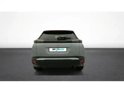 Photo 38 Peugeot 2008  PureTech 100 S&S BVM6