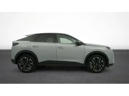 Photo 73 Peugeot 3008  Hybrid 145 e-DCS6