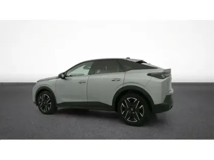 Photo 68 Peugeot 3008  Hybrid 145 e-DCS6