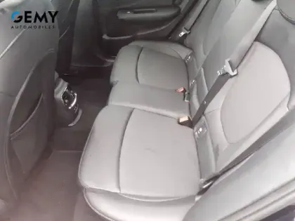 Photo 9 Mini Mini Clubman Cooper D 150 ch