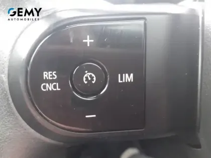 Photo 21 Mini Mini Clubman Cooper D 150 ch