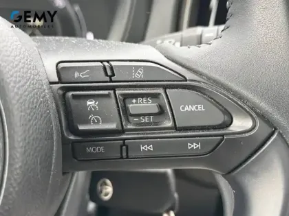 Photo 11 Toyota Aygo  X 1.0 VVT-i 72