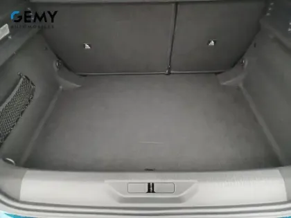 Photo 5 Peugeot 308  Hybrid 145 e-DCS6