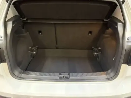 Photo 76 Volkswagen T-cross Gén. I Ph1 Carat 5