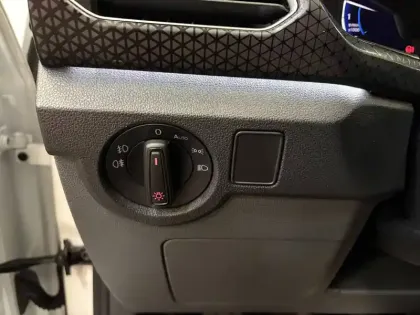 Photo 84 Volkswagen T-cross Gén. I Ph1 Carat 5