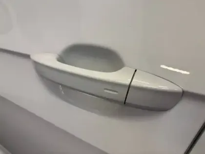 Photo 36 Volkswagen T-cross  1.0 TSI 115 Start/Stop BVM6