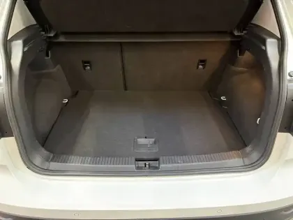 Photo 78 Volkswagen T-cross Gén. I Ph1 Carat 5