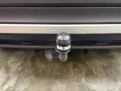 Photo 30 Volkswagen T-cross  1.0 TSI 115 Start/Stop BVM6