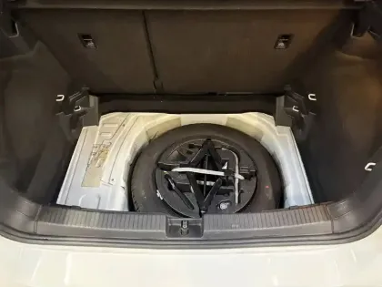 Photo 77 Volkswagen T-cross Gén. I Ph1 Carat 5