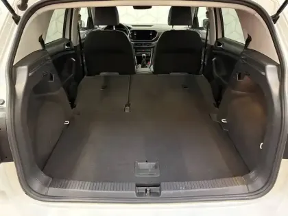 Photo 80 Volkswagen T-cross Gén. I Ph1 Carat 5