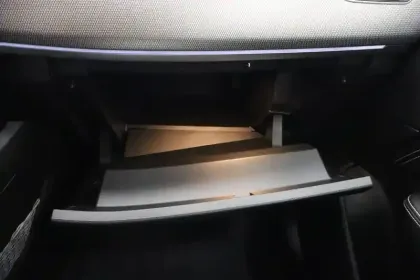 Photo 35 Renault Arkana  E-Tech hybride 145 - 22