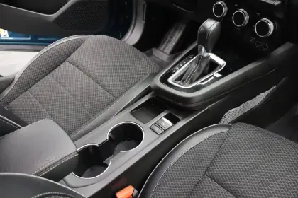 Photo 29 Renault Arkana  E-Tech hybride 145 - 22