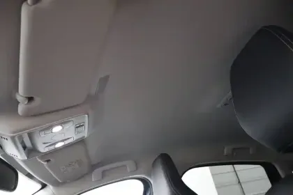 Photo 33 Renault Arkana  E-Tech hybride 145 - 22