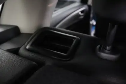 Photo 5 Renault Arkana  E-Tech hybride 145 - 22