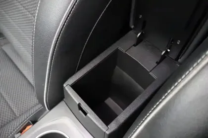 Photo 30 Renault Arkana  E-Tech hybride 145 - 22