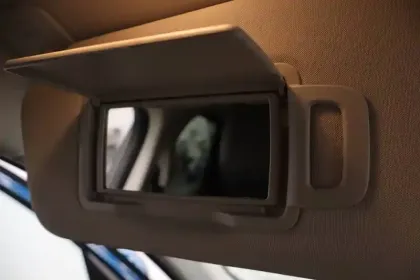 Photo 7 Renault Arkana  E-Tech hybride 145 - 22