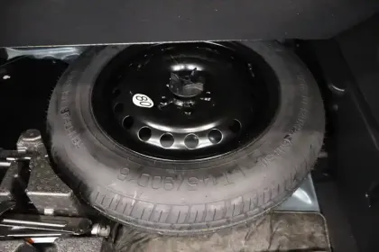 Photo 32 Renault Arkana  E-Tech hybride 145 - 22