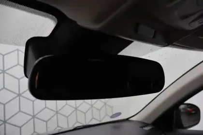 Photo 6 Renault Arkana  E-Tech hybride 145 - 22