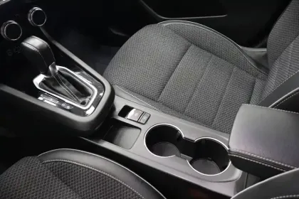 Photo 27 Renault Arkana  E-Tech hybride 145 - 22