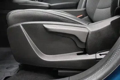 Photo 36 Renault Arkana  E-Tech hybride 145 - 22