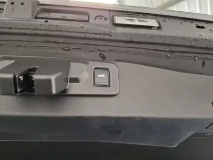 Photo 67 Renault Symbioz  E-Tech full hybrid 145