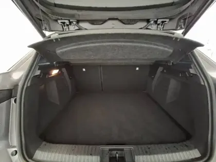 Photo 21 Renault Symbioz  E-Tech full hybrid 145