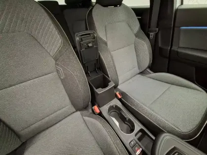 Photo 19 Renault Symbioz  E-Tech full hybrid 160 ch