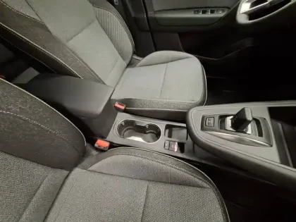 Photo 18 Renault Symbioz  E-Tech full hybrid 160 ch