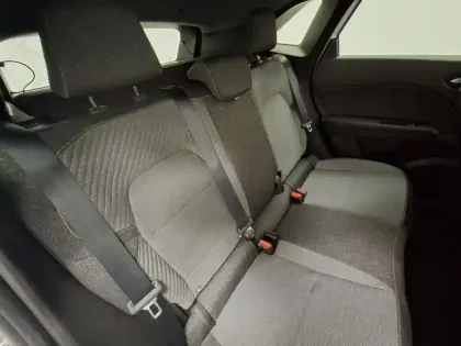 Photo 39 Renault Symbioz  E-Tech full hybrid 160 ch