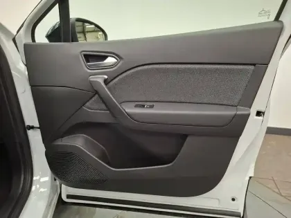 Photo 14 Renault Symbioz  E-Tech full hybrid 160 ch