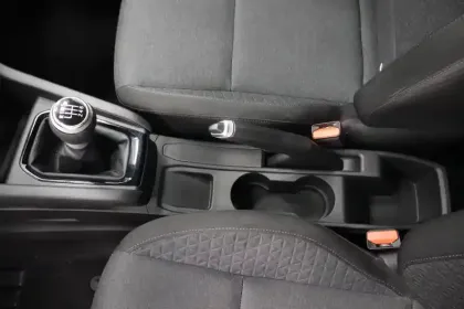 Photo 40 Renault Clio Gén. V (BJA) Ph1 NG Equilibre 5