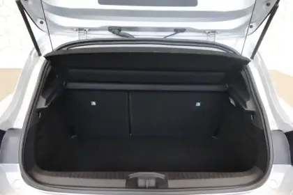 Photo 5 Renault Clio  TCe 90