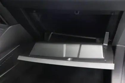 Photo 15 Renault Clio  TCe 90