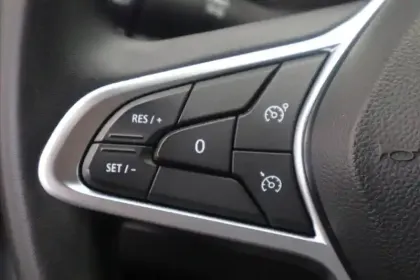 Photo 19 Renault Clio  TCe 90