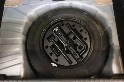 Photo 13 Renault Clio  TCe 90