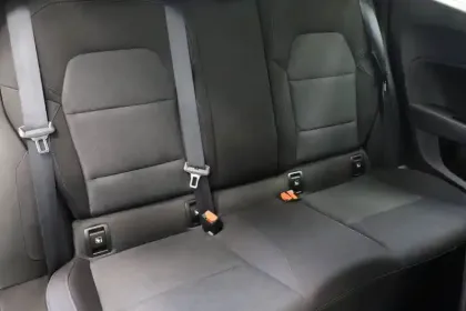 Photo 33 Renault Clio Gén. V (BJA) Ph1 NG Equilibre 5