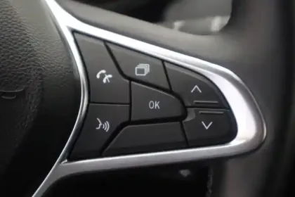 Photo 20 Renault Clio  TCe 90