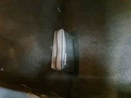 Photo 59 Dacia Sandero  ECO-G 100