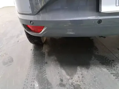 Photo 51 Dacia Sandero  ECO-G 100