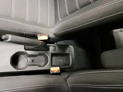 Photo 74 Dacia Sandero  ECO-G 100