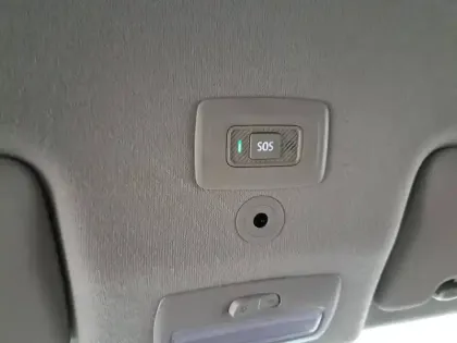 Photo 35 Dacia Sandero  ECO-G 100