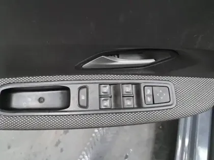 Photo 26 Dacia Sandero  ECO-G 100