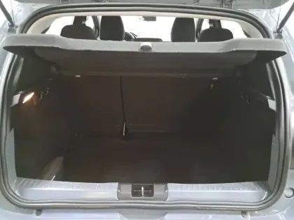 Photo 17 Dacia Sandero  ECO-G 100