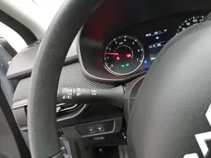 Photo 27 Dacia Sandero  ECO-G 100