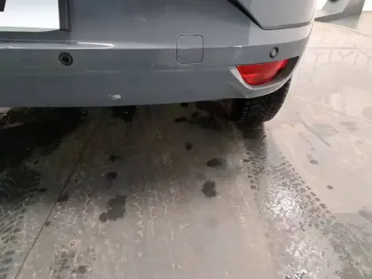 Photo 52 Dacia Sandero  ECO-G 100