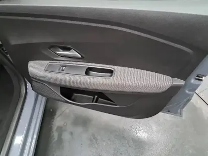 Photo 64 Dacia Sandero  ECO-G 100